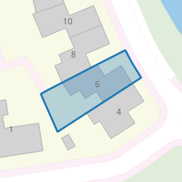 Perceel WKP00-F-2015