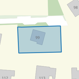 Perceel WKP00-F-2052