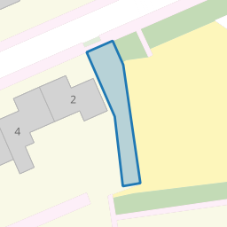 Perceel WKP00-F-2056