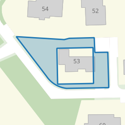 Perceel WKP00-F-2059