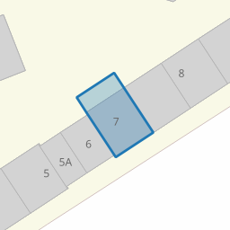 Perceel WKP00-F-2073