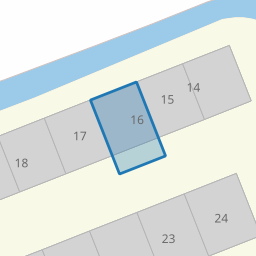 Perceel WKP00-F-2084