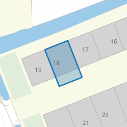 Perceel WKP00-F-2086