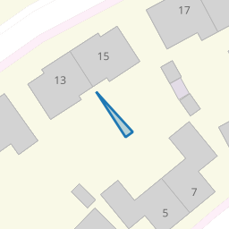 Perceel WKP00-F-2110