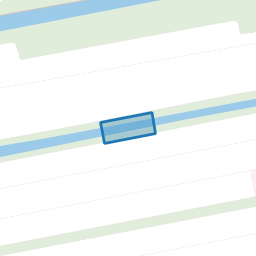 Perceel WKP00-F-2120