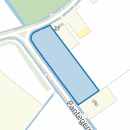 Perceel WKP00-F-2213