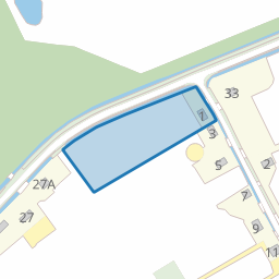 Perceel WKP00-F-2219