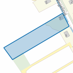 Perceel WKP00-F-2222