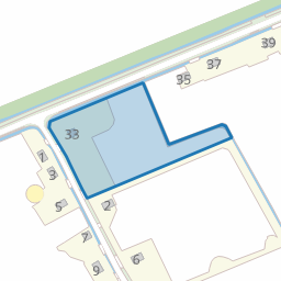 Perceel WKP00-F-2227