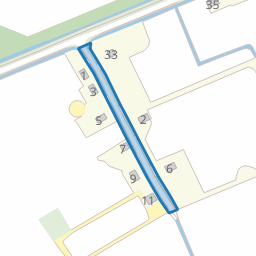 Perceel WKP00-F-2230