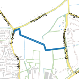 Perceel WKP00-F-2254