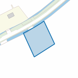 Perceel WKP00-F-2257