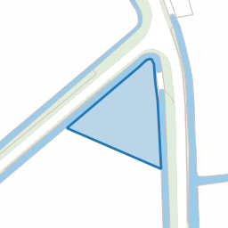 Perceel WKP00-F-2258