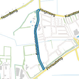 Perceel WKP00-F-2259