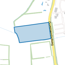 Perceel WKP00-F-2264