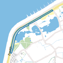 Perceel WKP00-F-2275