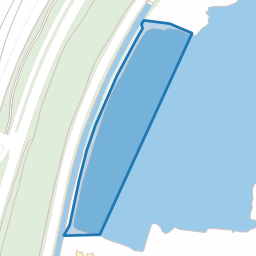 Perceel WKP00-F-2277