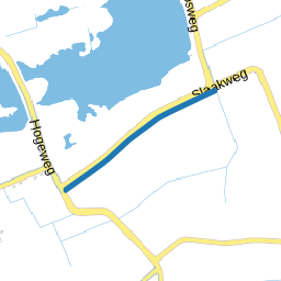 Perceel WKP00-F-2288