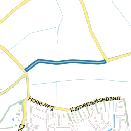 Perceel WKP00-F-2294