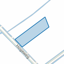 Perceel WKP00-F-2301