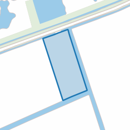 Perceel WKP00-F-2326