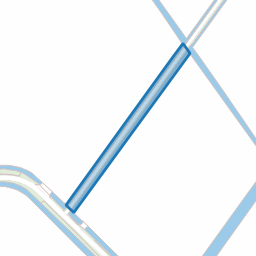 Perceel WKP00-F-2339