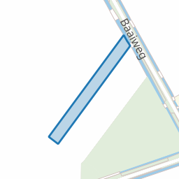 Perceel WKP00-F-2345