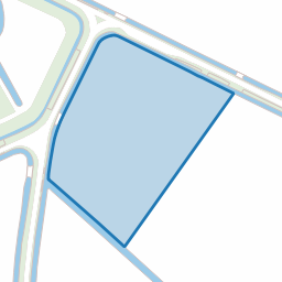 Perceel WKP00-F-2354