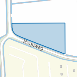 Perceel WKP00-F-2358