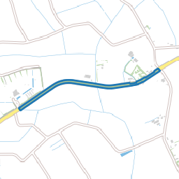 Perceel WKP00-F-2370