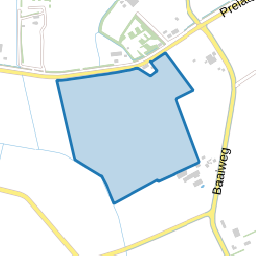 Perceel WKP00-F-2378