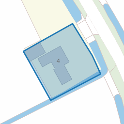 Perceel WKP00-F-2382