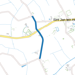 Perceel WKP00-F-2383