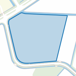 Perceel WKP00-F-2394