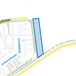 Perceel WKP00-F-2412