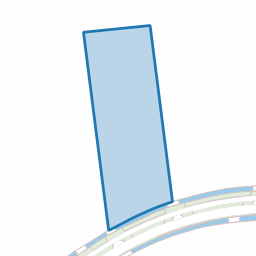 Perceel WKP00-F-2414