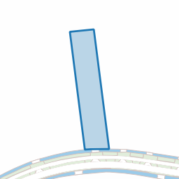 Perceel WKP00-F-2416
