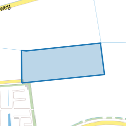 Perceel WKP00-F-2419