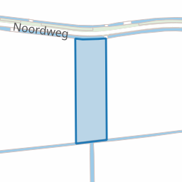 Perceel WKP00-F-2420