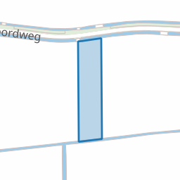 Perceel WKP00-F-2421