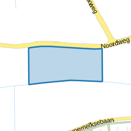 Perceel WKP00-F-2422