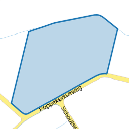 Perceel WKP00-F-2431