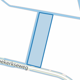 Perceel WKP00-F-2433