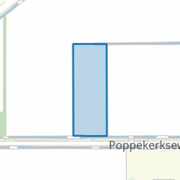 Perceel WKP00-F-2438