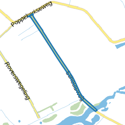 Perceel WKP00-F-2457