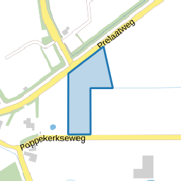 Perceel WKP00-F-2465