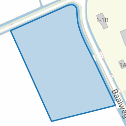 Perceel WKP00-F-2480