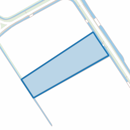 Perceel WKP00-F-2495