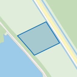 Perceel WKP00-F-2515