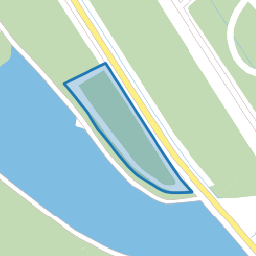 Perceel WKP00-F-2516